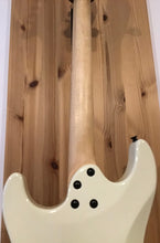 Load image into Gallery viewer, Chapman ML1 CAP10 w Gig Bag S/H