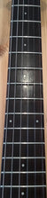 Load image into Gallery viewer, ERNIE BALL MUSIC MAN SILHOUETTE BLACK 1987 ELECTRIC GUITAR