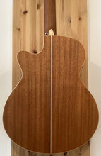 Load image into Gallery viewer, Tanglewood TW12CE 12 String Electro S/H (c)