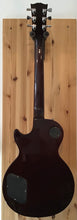 Load image into Gallery viewer, Gibson 120th Anniversary Les Paul Std w Hard Case S/H (c)