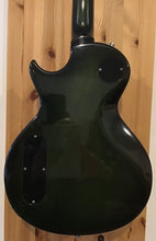 Load image into Gallery viewer, Guyton Singlecut w Hard Case 2002 S/H (c)