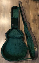 Load image into Gallery viewer, MAYBACH CAPITOL ‘59 NATURAL VINTAGE AMBER AGED S/H (c)