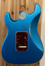 Load image into Gallery viewer, Patina PS-7 LPB R Lake Placid Blue Relic