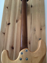 Load image into Gallery viewer, Aria Pro II Fullerton 714 MKII Electric S/H