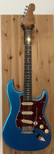 Load image into Gallery viewer, Patina PS-3 LPB Lake Placid Blue