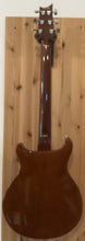 Load image into Gallery viewer, PRS S2 Mira w Gig Bag 2013 S/H (c)