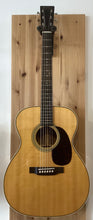 Load image into Gallery viewer, Martin OOO-28 Acoustic w Hard Case S/H (c)