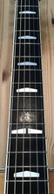 Load image into Gallery viewer, Yamaha FG350W Acoustic w Gig Bag MIT ‘79 S/H (c)