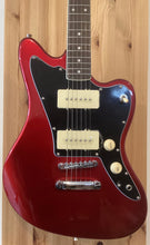 Load image into Gallery viewer, Northstar Pro NSP4MC Off Set Electric Morello Cherry