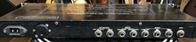 Load image into Gallery viewer, Boss DE-200 Rack Mount Delay w Manual S/H (c)