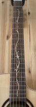 Load image into Gallery viewer, Washburn Bella Tono Suprema SC40SCE Solid Top Electro Acoustic