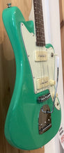 Load image into Gallery viewer, Gould GE80SGR Asheville Electric Surf Green