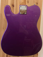 Load image into Gallery viewer, Jet Guitars JT-300 Plum