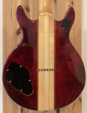 Load image into Gallery viewer, Aria Pro II YS-400 MIJ Matsumoku S/H (c)