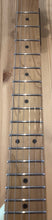 Load image into Gallery viewer, JET GUITARS JS-300 OW OLYMPIC WHITE