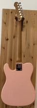 Load image into Gallery viewer, JET GUITARS JT-300 PK-R PINK
