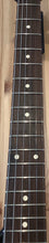 Load image into Gallery viewer, MAYBACH STRADOVARI S61 3 TONE SUNBURST AGED S/H