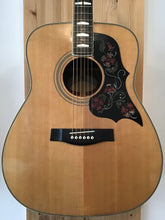 Load image into Gallery viewer, Yamaha FG350W Acoustic w Gig Bag MIT ‘79 S/H (c)