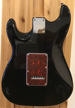 Load image into Gallery viewer, Jet Guitars JS-300 Black