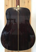 Load image into Gallery viewer, Yamaha FG350W Acoustic w Gig Bag MIT ‘79 S/H (c)