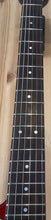 Load image into Gallery viewer, Yamaha Pacifica PAC612VII FMX 2021 Red S/H (c)