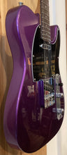 Load image into Gallery viewer, Jet Guitars JT-300 Plum