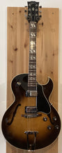 Load image into Gallery viewer, Gibson ES-175D 1981 w Gator Case S/H (c)