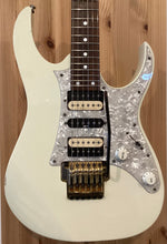 Load image into Gallery viewer, Ibanez Prestige RG1550GX w Hard Case MIJ 2003 S/H (c)
