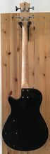 Load image into Gallery viewer, Gretsch G2220 Electromatic Junior Jet II Bass w Gator Hard Case S/H