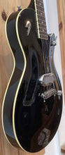 Load image into Gallery viewer, Duesenberg Senior Black w Hard Case S/H (c)