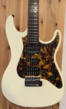 Load image into Gallery viewer, Chapman ML1 CAP10 w Gig Bag S/H