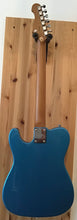 Load image into Gallery viewer, JET GUITARS JT-300 LAKE PLACID BLUE