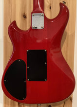 Load image into Gallery viewer, Westone Spectrum MX Red w Gig Bag MIJ ‘85 S/H (c)