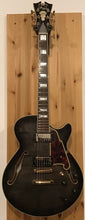 Load image into Gallery viewer, D’Angelico Excel EX-SS w Hard Case S/H (c)