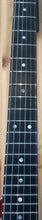 Load image into Gallery viewer, JET GUITARS JS500 - RED SPARKLE - PRE OWNED
