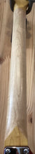 Load image into Gallery viewer, G&L TRIBUTE SERIES S-500 IRISH ALE - PRE OWNED (c)