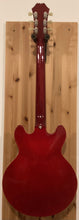 Load image into Gallery viewer, Epiphone ES-339 Pro Cherry w Hard Case S/H (c)