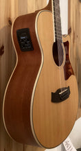 Load image into Gallery viewer, Tanglewood TW12CE 12 String Electro S/H (c)