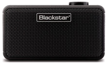Load image into Gallery viewer, Blackstar BEAM Mini
