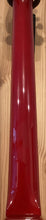 Load image into Gallery viewer, Westone Spectrum MX Red w Gig Bag MIJ ‘85 S/H (c)