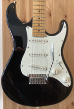 Load image into Gallery viewer, Sceptre Ventana SV1 Black S/H (c)