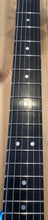 Load image into Gallery viewer, Patina PS-3 LPB Lake Placid Blue