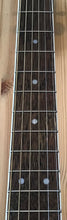 Load image into Gallery viewer, Cort Jade Classic Sky Blue Open Pore Electro Acoustic