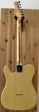 Load image into Gallery viewer, Squier Vintage Modified Telecaster Custom P90 S/H (c)