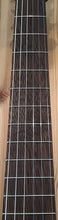 Load image into Gallery viewer, Cort CEC-1 Electro Nylon Strung