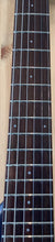 Load image into Gallery viewer, Sterling by Music Man LK100 Luke Bodhi Blue