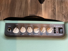 Load image into Gallery viewer, Vintage Retro 15 Combo Mint Green