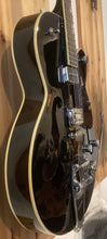 Load image into Gallery viewer, GRETSCH ELECTROMATIC G5125 BLACK - PRE OWNED (C)