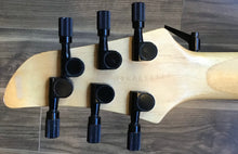 Load image into Gallery viewer, Yamaha RGX620DZ Electric S/H