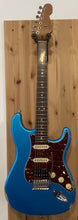 Load image into Gallery viewer, Patina PS-7 LPB R Lake Placid Blue Relic